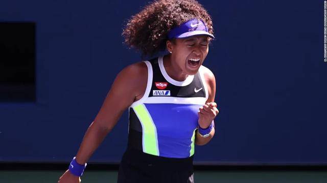 在面临多个 在面临多个