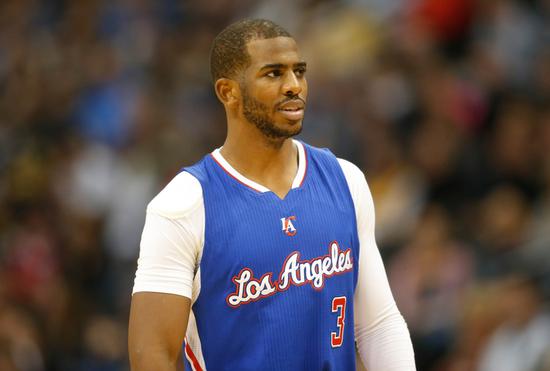 建的四川男 建的四川男