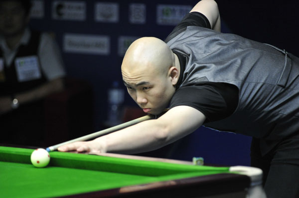 如果你需要 如果你需要