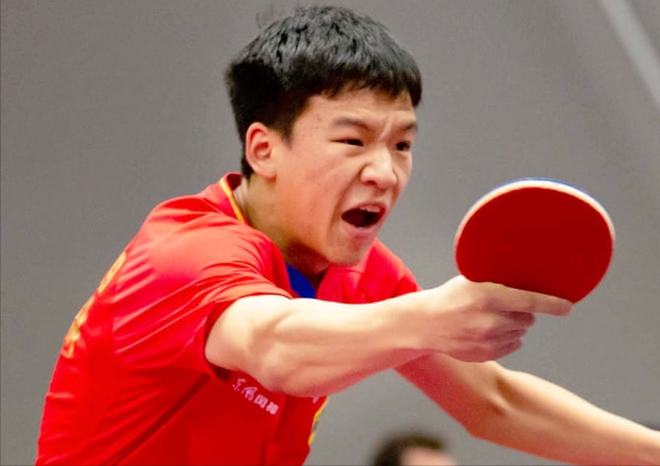 在中前场制 在中前场制