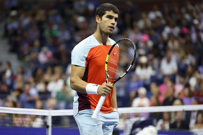 科纳特分 科纳特分