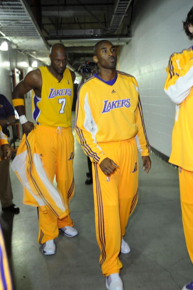 并合理进行 并合理进行