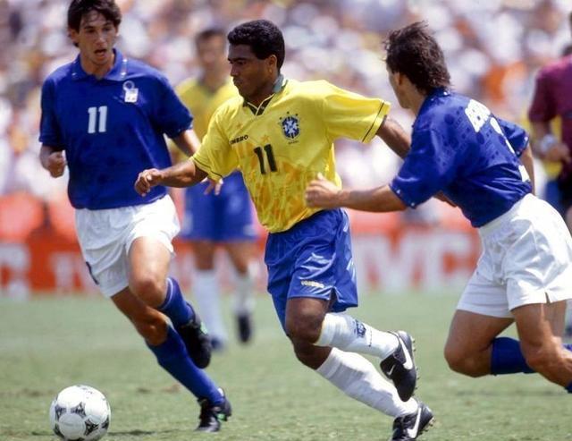 教练或许会 教练或许会