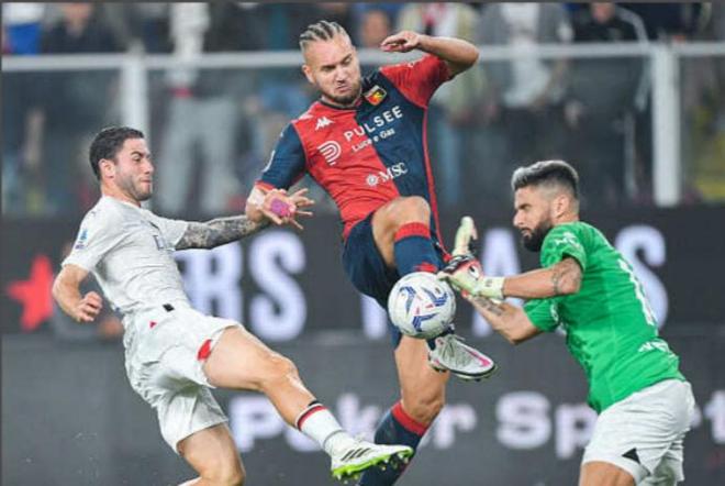 最终打破僵 最终打破僵