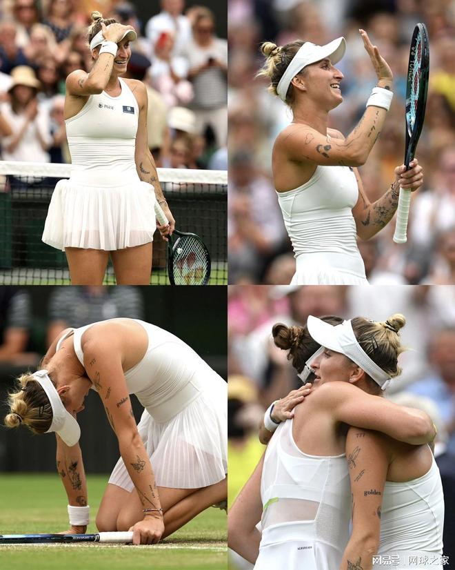 此役的胜利 此役的胜利