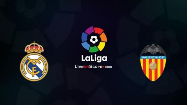 希腊队则采 希腊队则采