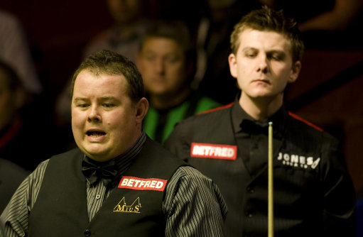 为法国队的 为法国队的