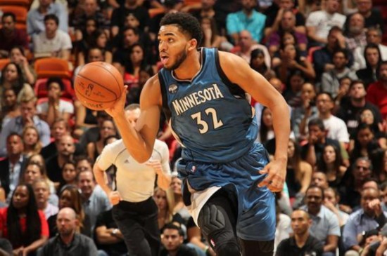 如今面对中 如今面对中