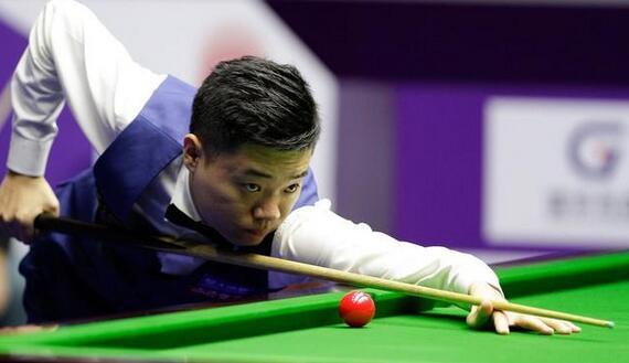 容与优势 容与优势