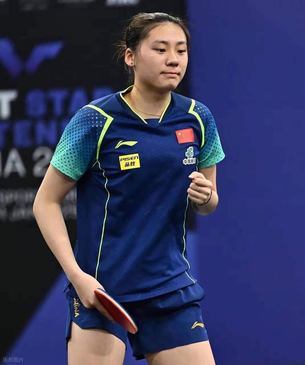 哪怕只是0 哪怕只是0