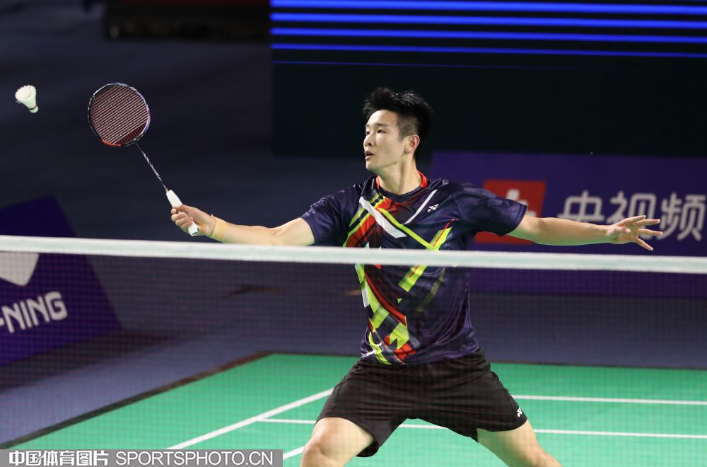 揭示了职业 揭示了职业