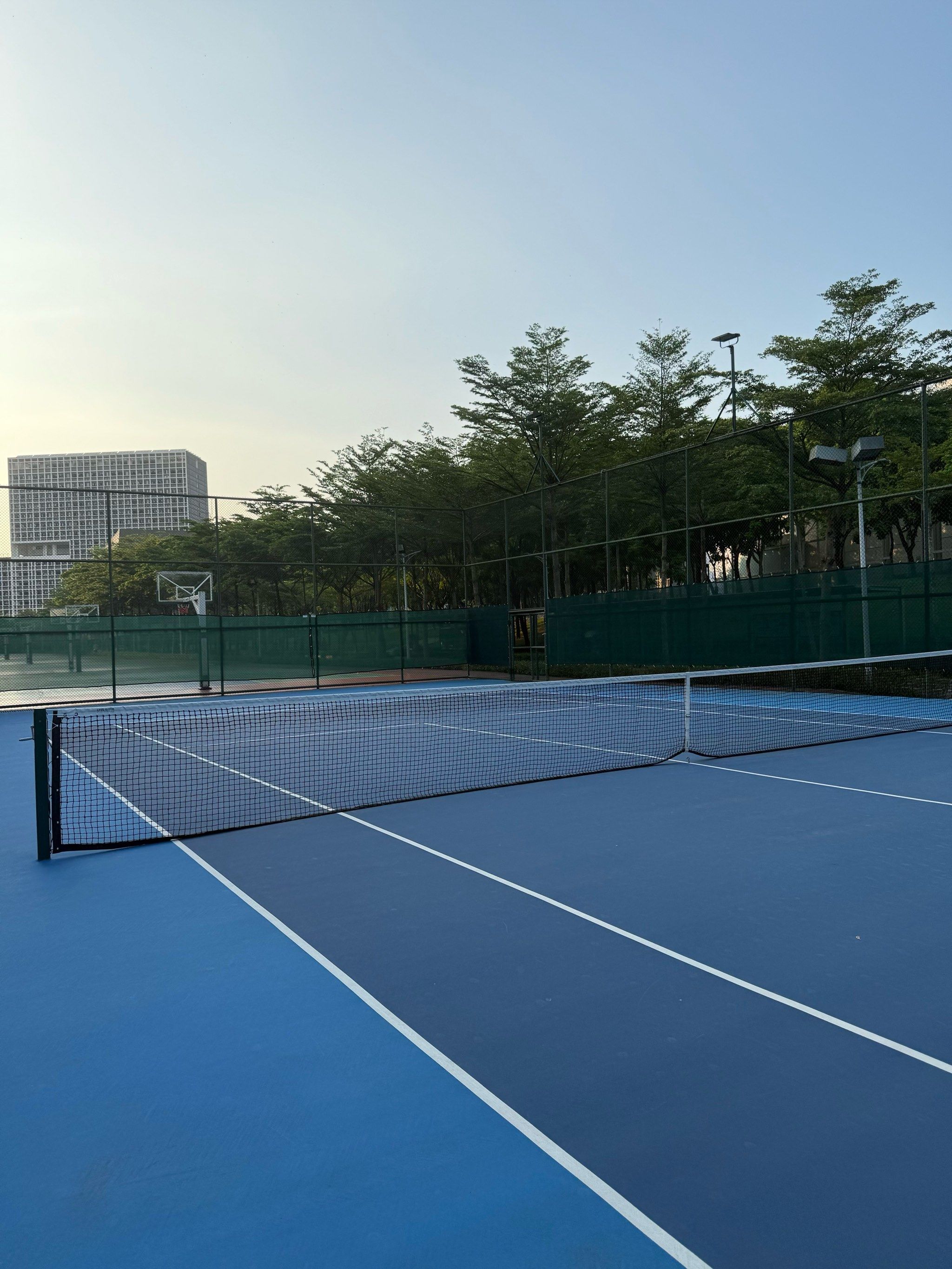 再次被提及 再次被提及