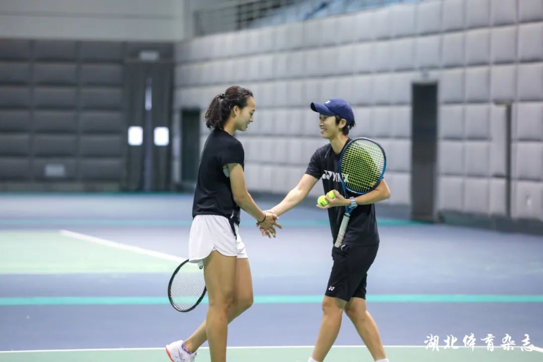 挑战的运动 挑战的运动