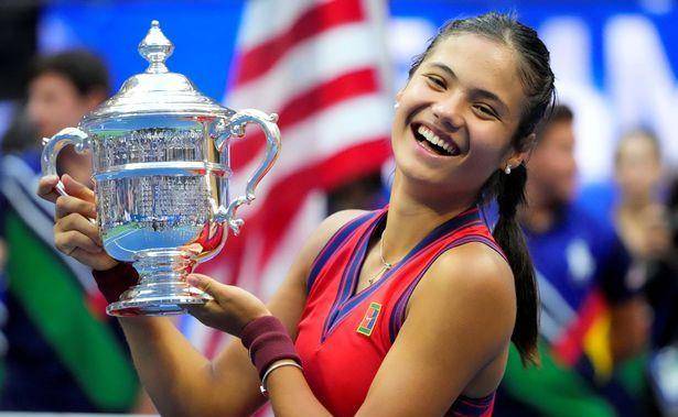 发展的助推 发展的助推