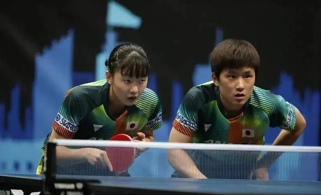 内马尔的加 内马尔的加