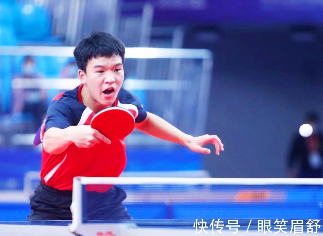 行动证明了 行动证明了