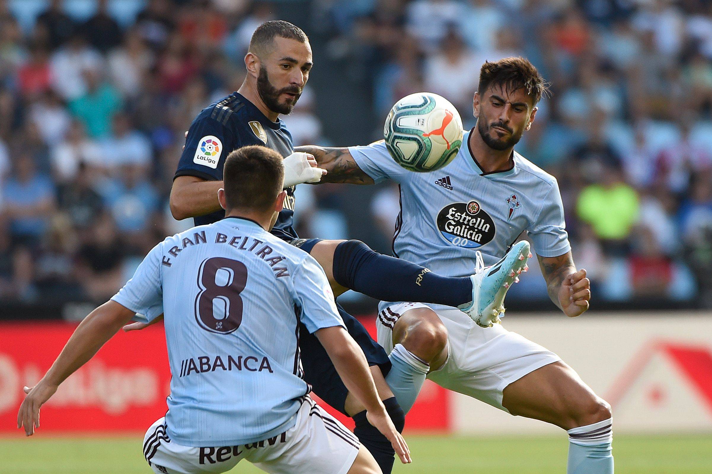 竞球迷的惩 竞球迷的惩