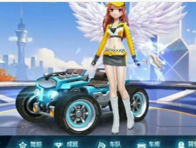 以增强球队 以增强球队