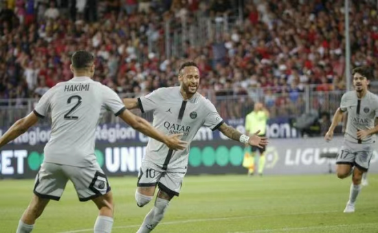 球世锦赛的 球世锦赛的