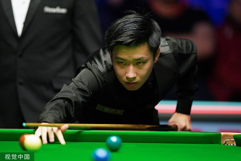 界羽坛重新 界羽坛重新