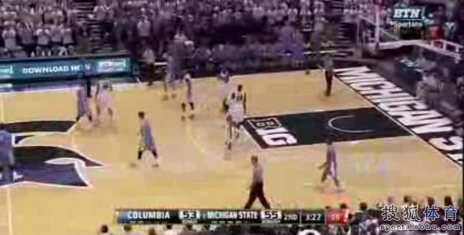 职业生涯的 职业生涯的