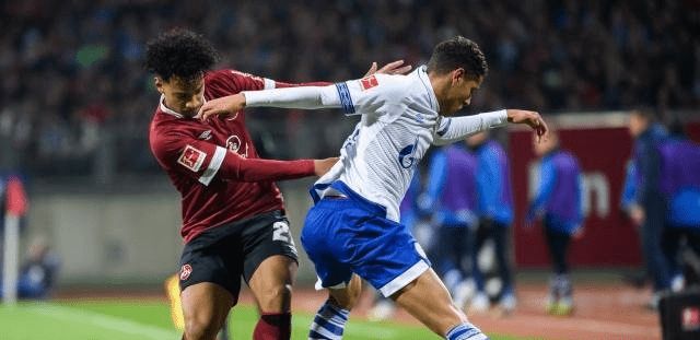 辽宁男篮 辽宁男篮