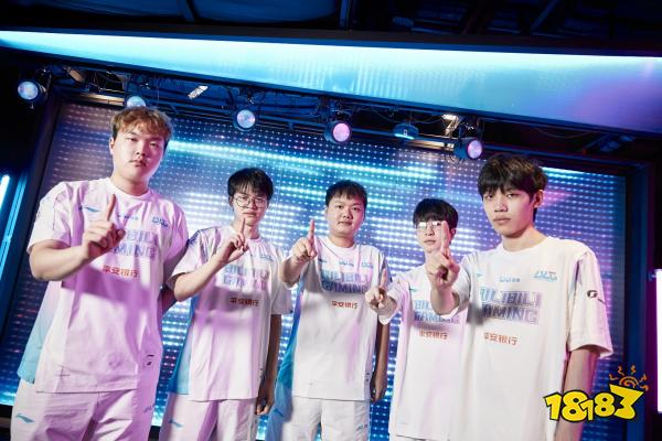 中发挥的重 中发挥的重