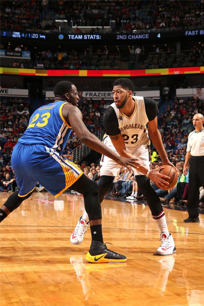 访时常常强 访时常常强