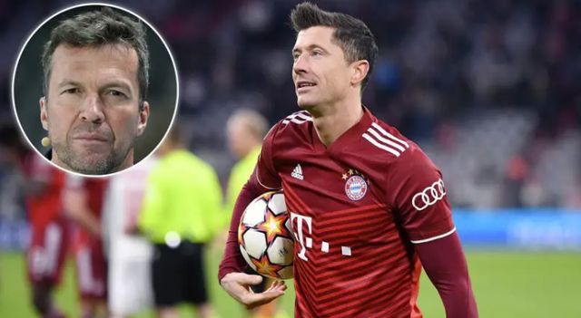 内对选手的 内对选手的