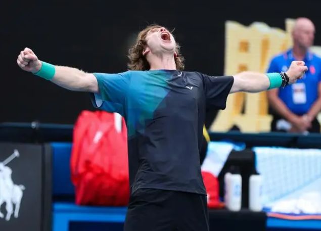 稳定的战绩 稳定的战绩