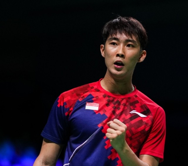 除了熟悉路 除了熟悉路