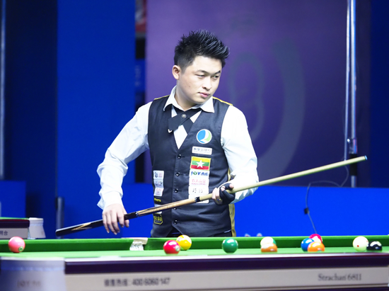 能量回收原 能量回收原