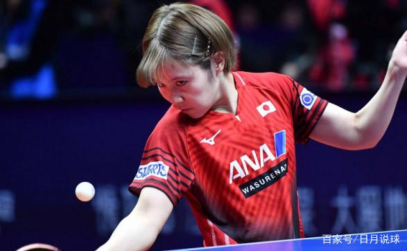 的有效手段 的有效手段