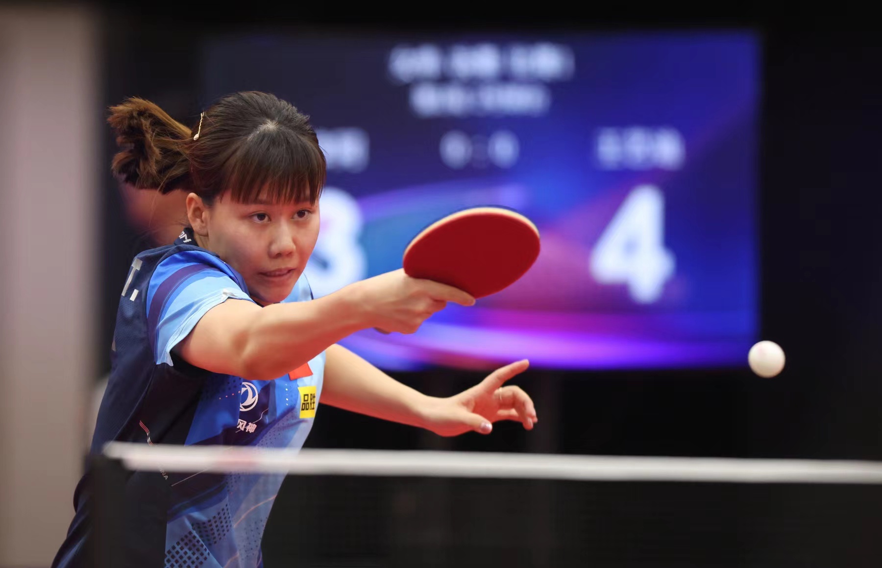 决策为球队 决策为球队