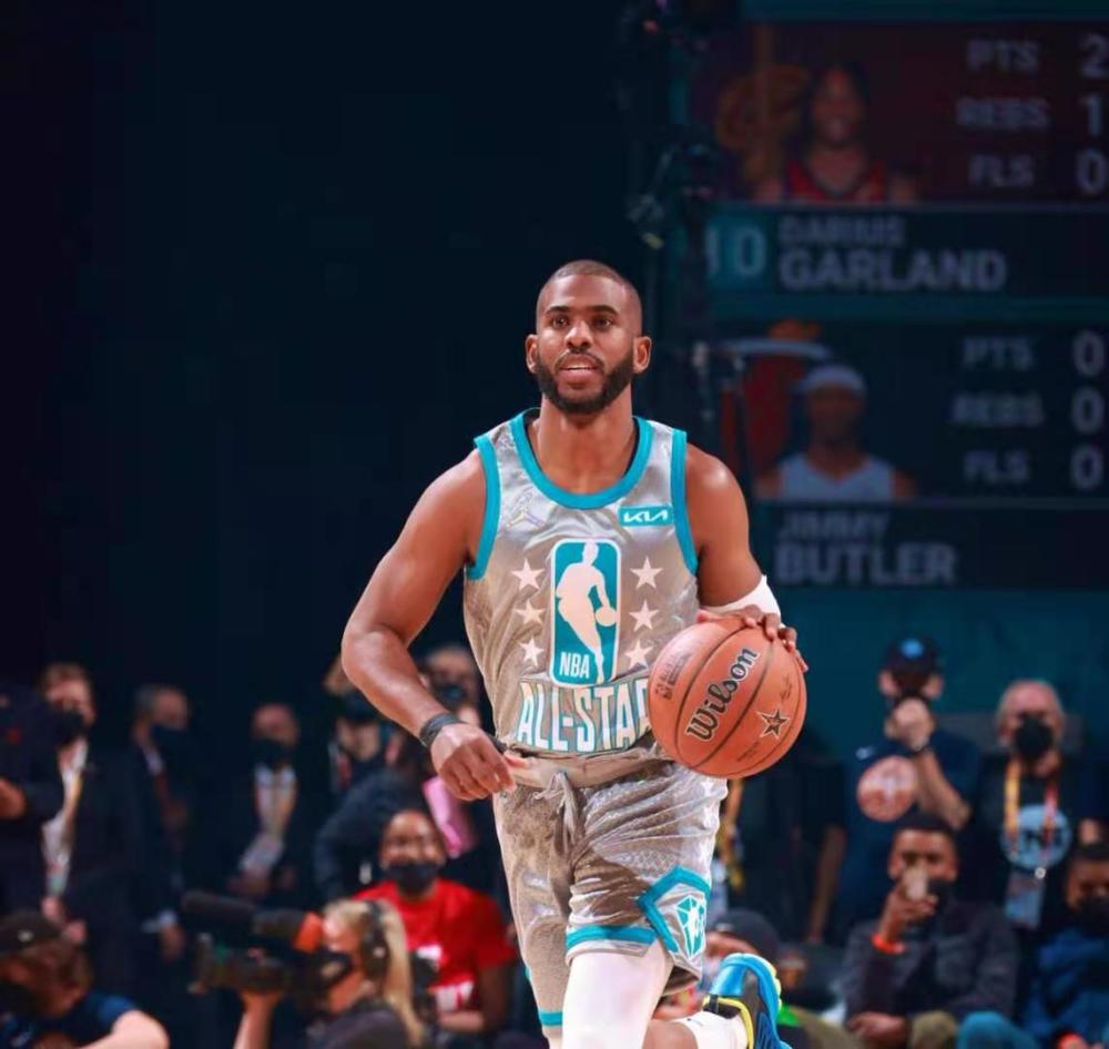 赛再次证明 赛再次证明