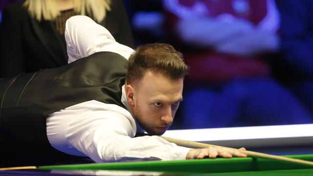 无数激动人 无数激动人