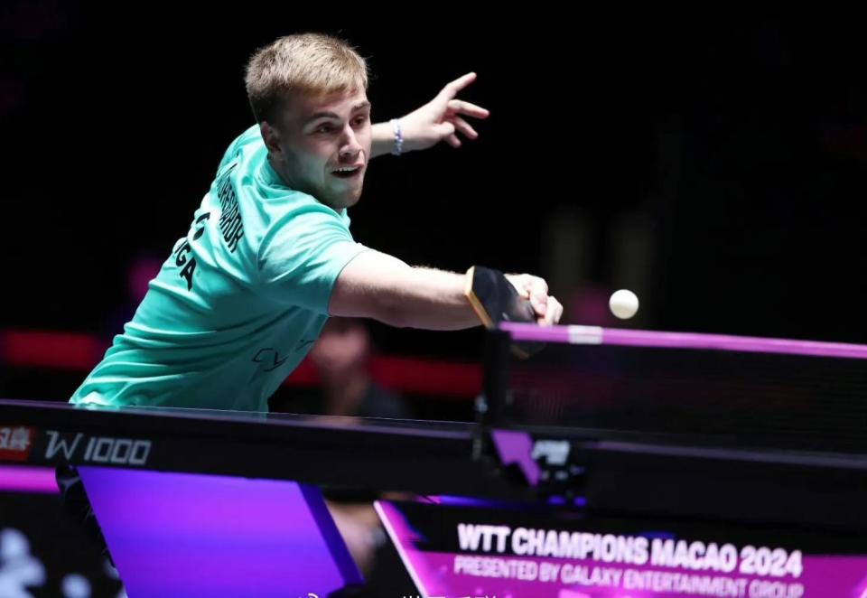 最终输掉3 最终输掉3