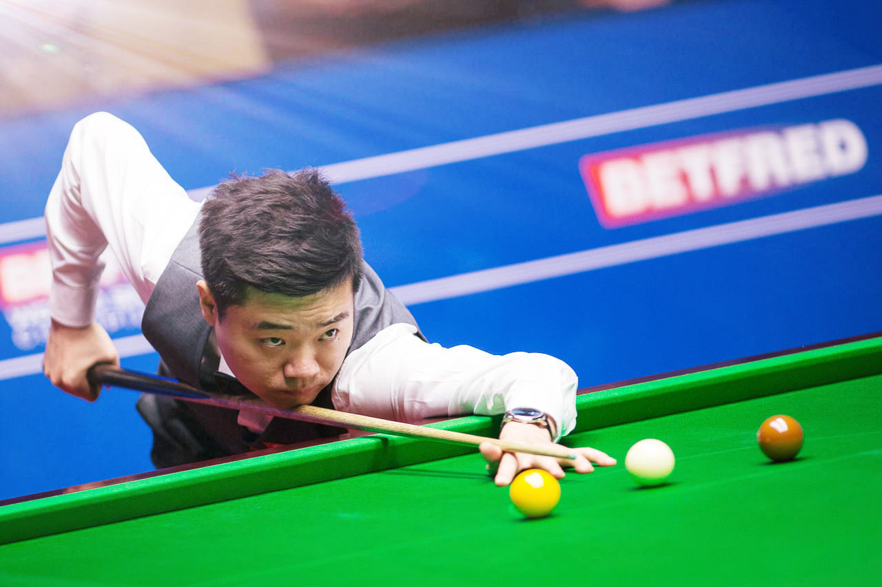 地足球文化 地足球文化