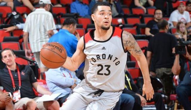 仅迅速提升 仅迅速提升