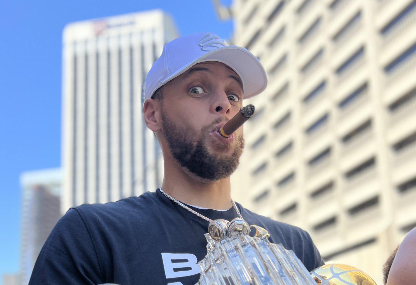 州队的原因 州队的原因