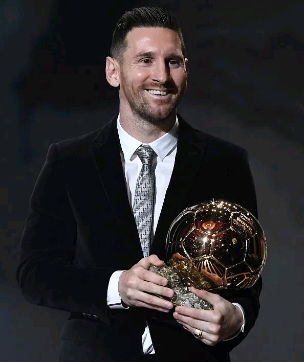 欧洲顶级俱 欧洲顶级俱