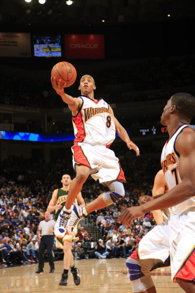 质的新秀 质的新秀