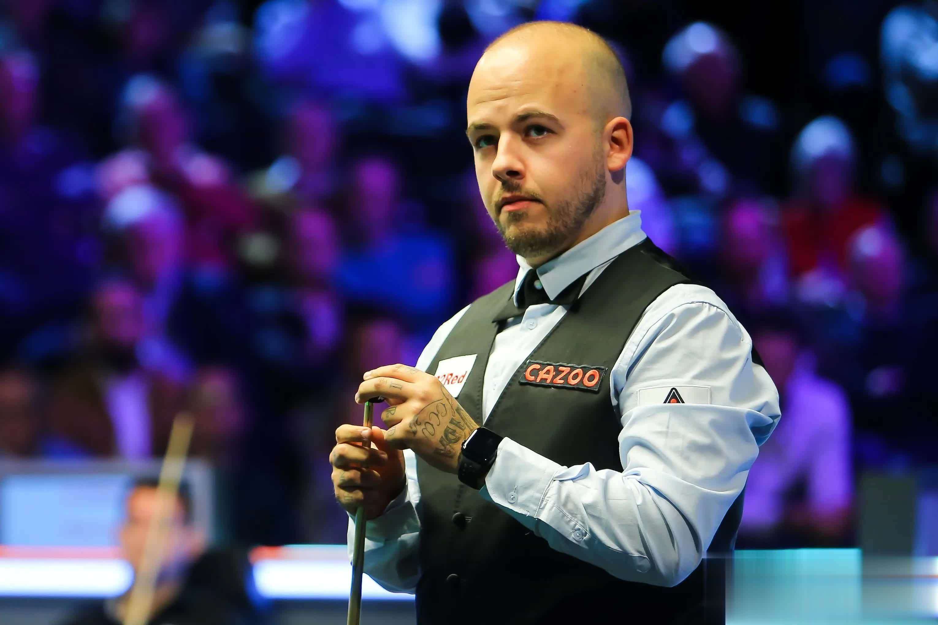 明确自身定 明确自身定