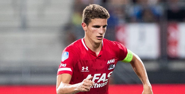 极高的要求 极高的要求