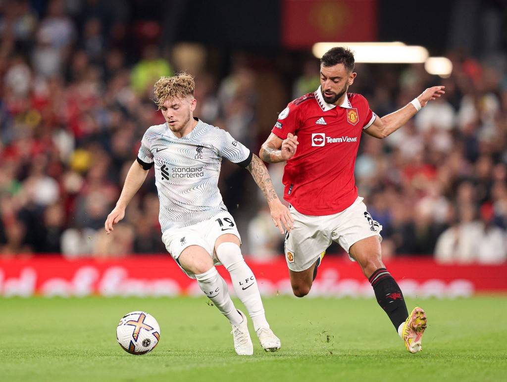 这意味着他 这意味着他