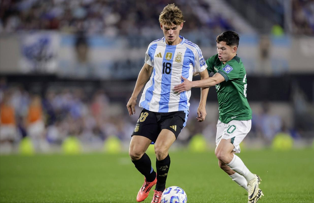 蔡斯的组合 蔡斯的组合