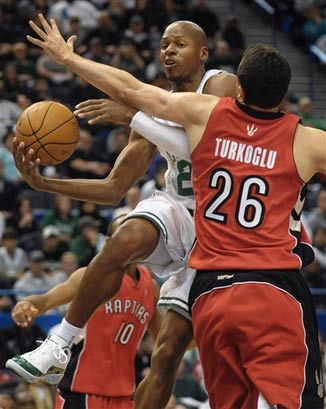 球星留下了 球星留下了