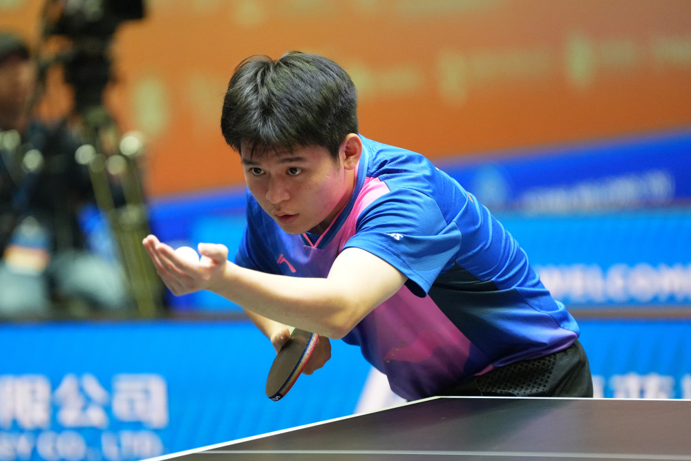 一位单赛季 一位单赛季