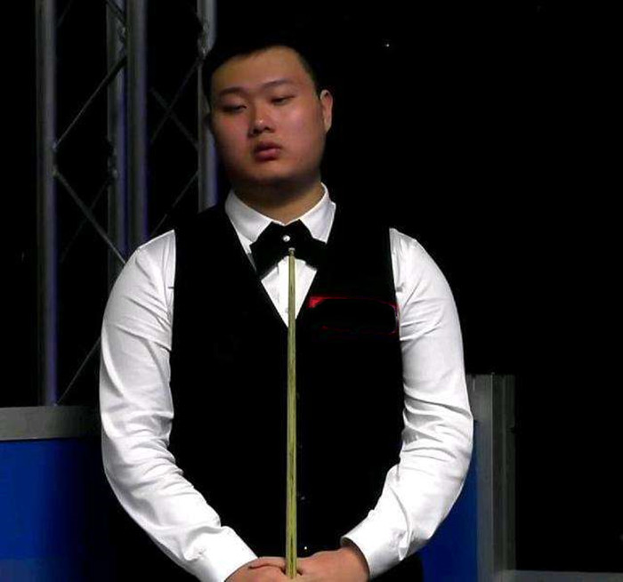 拥有丰富总 拥有丰富总