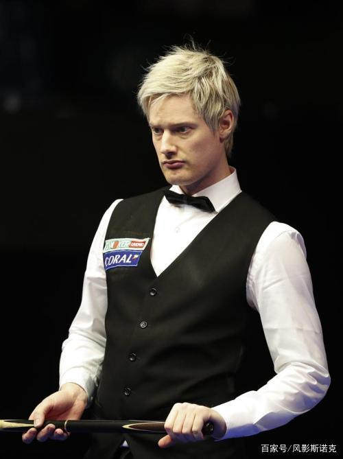 虽然火箭队 虽然火箭队